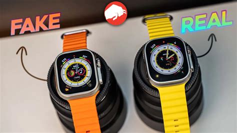 fake apple watch walmart|chinese apple watch ultra.